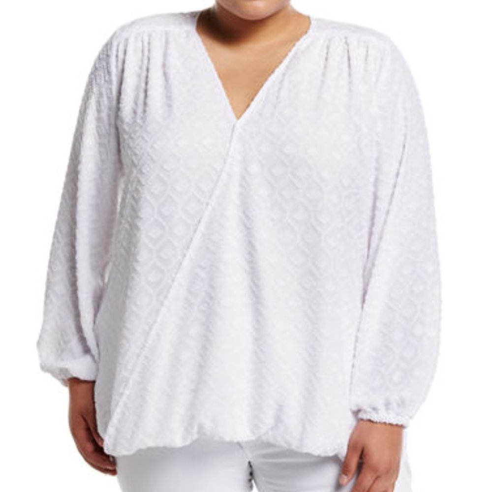 CLOSET SALE! Melissa McCarthy Seven7 Diamond